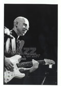 Elliott Sharp 2002 2 ,Elliott Sharp