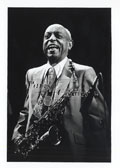 Benny Carter 3 ,Benny Carter