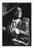 Benny Carter 4 ,Benny Carter