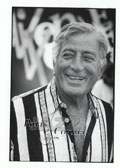 Tony Bennett 2 ,Tony Bennett