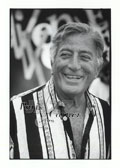 Tony Bennett 3 ,Tony Bennett