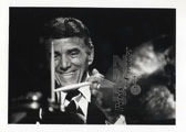 Louie Bellson 91 ,Louie Bellson