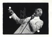 Cab Calloway Vienne 1987 2 ,Cab Calloway