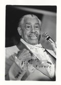 Cab Calloway 3 ,Cab Calloway