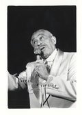 Cab Calloway 4 ,Cab Calloway