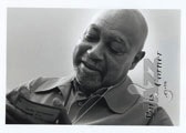 Kenny Barron 'Jazz in Marciac' concert 2000 ,Kenny Barron