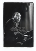 Kenny Barron 3 ,Kenny Barron