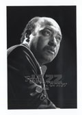 Kenny Barron 4 ,Kenny Barron