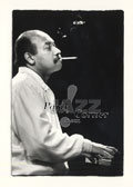 Kenny Barron 5 ,Kenny Barron