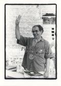 Goerge Russell Vienne 1987 ,George Russell