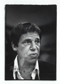 Buddy Rich 1978 ,Buddy Rich