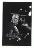 Junior Mance Vienne 1994 - 1 ,Junior Mance