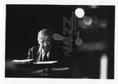 Stan Kenton salle Pleyel dimanche 6 fvrier 1972  21h ,Stan Kenton