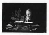 Stan Kenton Pleyel fvrier 1972 ,Stan Kenton