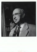 Milton Mezz Mezzrow ,Milton 'mezz' Mezzrow