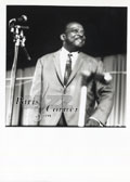 Count Basie Antibes 1968 ,Count Basie