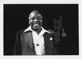 Count Basie Antibes 1979 - 5 ,Count Basie