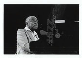 Count Basie Antibes 1979 - 6 ,Count Basie