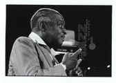 Count Basie 1979 - 2 ,Count Basie