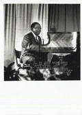 Count Basie Antibes 1968 ,Count Basie