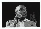 Count Basie Antibes 1979 - 12 ,Count Basie