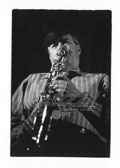 Phil Woods 4 ,Phil Woods