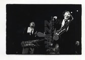 Phil Woods 5 et Johnny Griffin Festival de Nevers 1990 ,Johnny Griffin, Phil Woods