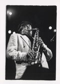 Phil Woods 10 ,Phil Woods