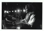 Ray Bryant 'Saint Germain'1998 ,Ray Bryant