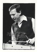 Gary Burton - 1 ,Gary Burton