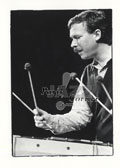 Gary Burton - 2 ,Gary Burton