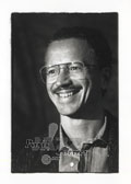 Keith Jarrett Paris 'Royal Monceau' 1990 - 1 ,Keith Jarrett