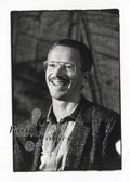 Keith Jarrett Paris 1990 - 2 ,Keith Jarrett