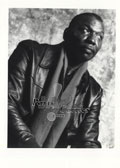 Elvin Jones Nancy 1986 - 2 ,Elvin Jones