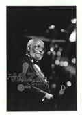 Junior Mance Vienne 1994 - 2 ,Junior Mance