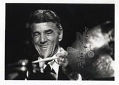 Louie Bellson 8 ,Louis Bellson