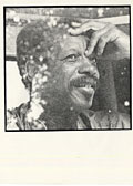 Ornette Coleman'La Haye' 83 - 2 ,Ornette Coleman