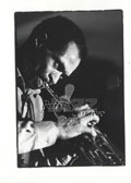 Woody Shaw Paris 1987 - 3 ,Woody Shaw