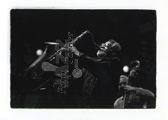 Joe Henderson 1993 ,Joe Henderson