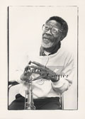 Joe Henderson - 5 ,Joe Henderson