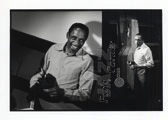 Milt Jackson - 1 ,Milt Jackson