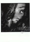 Cassandra Wilson - 7 ,Cassandra Wilson