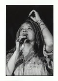 Cassandra Wilson, Casino de Paris 1999 - 3 ,Cassandra Wilson