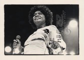 Koko Taylor -  2 ,Koko Taylor