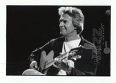 John Mc Laughlin - 3 ,John McLaughlin