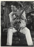 John Mc Laughlin - 4 ,John McLaughlin