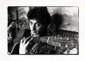 Pierre Bensusan 1990 - 1 ,Pierre Bensusan