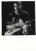 Kevin Eubanks - 2 ,Kevin Eubanks