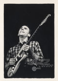 Larry Carlton 1984 - 2 ,Larry Carlton