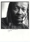 Cecil Taylor - 3 ,Steve Lacy